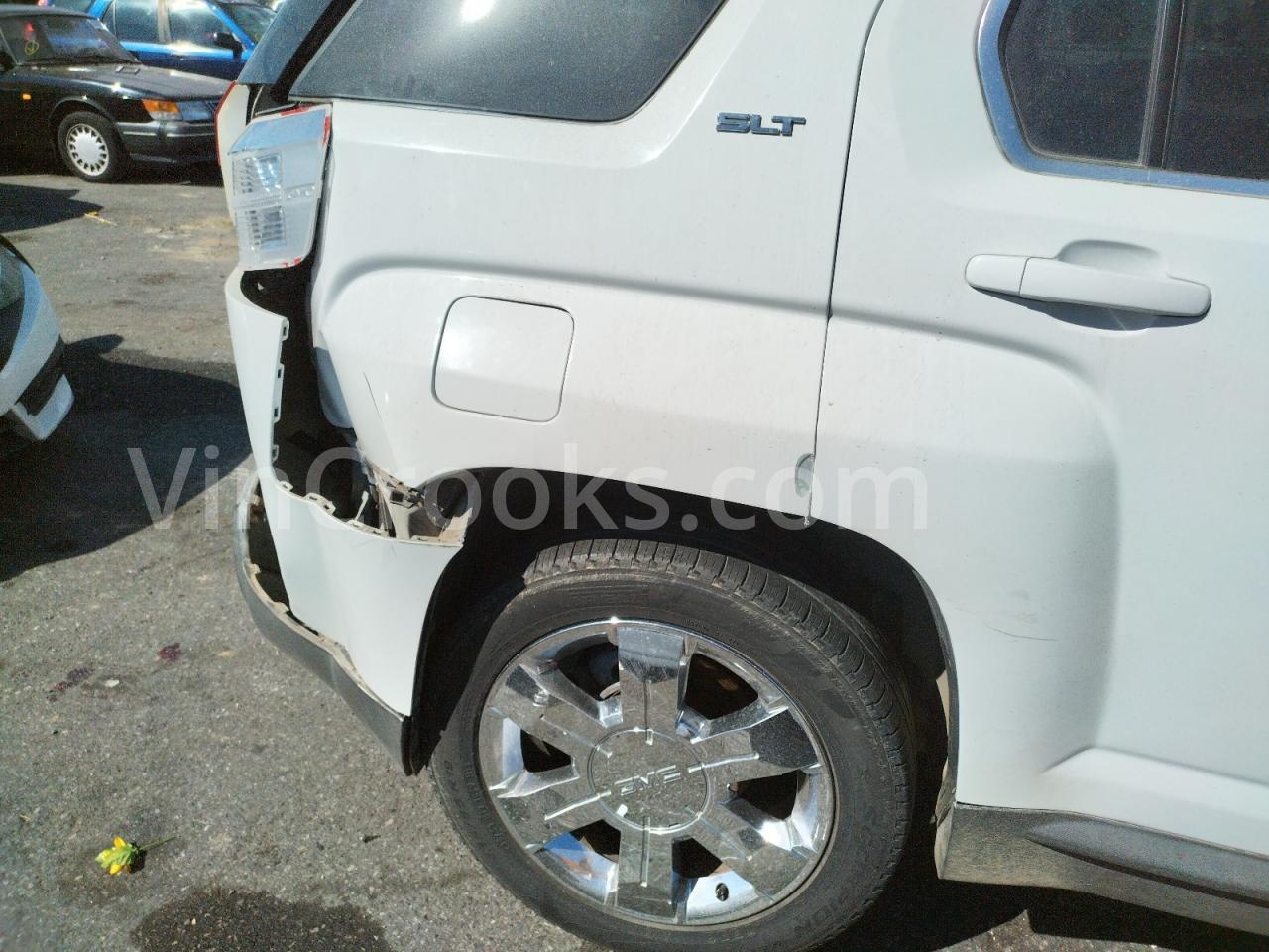 2CTFLVE5XB6350897