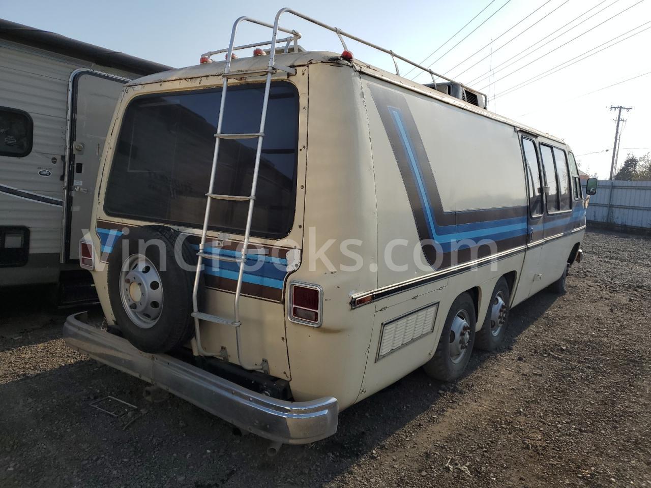 TZE365V100032