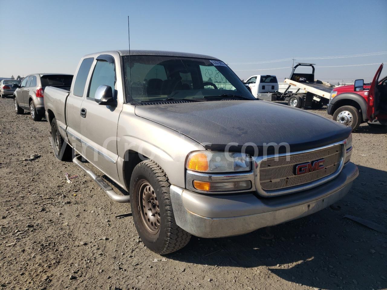 2GTEC19T611115028