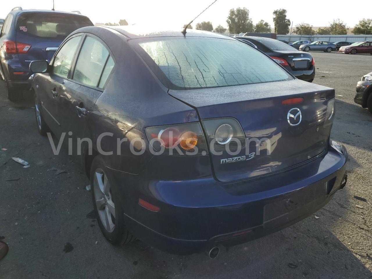 JM1BK324261402335
