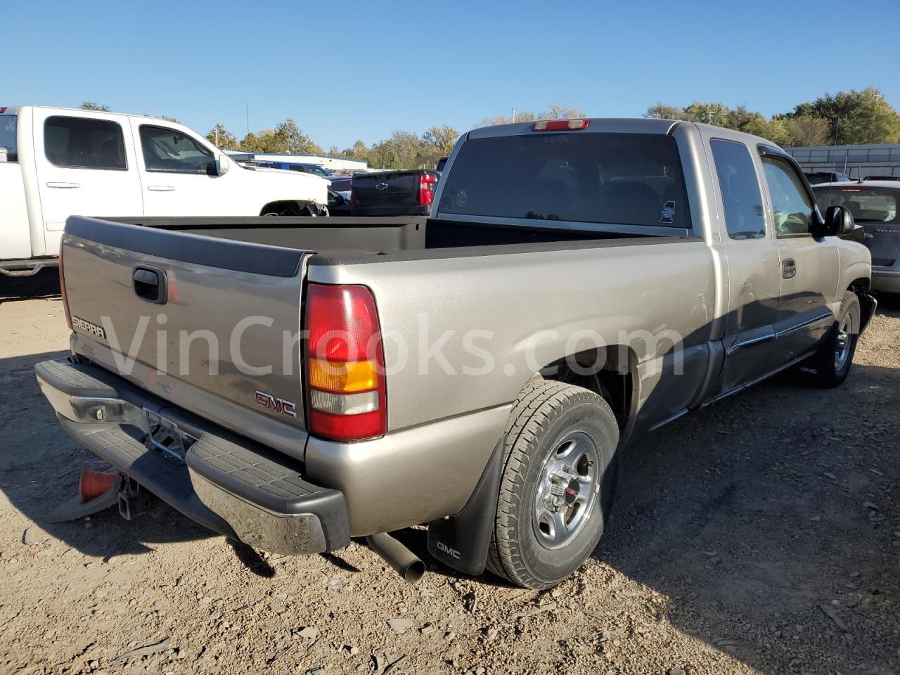 2GTEC19T831310163