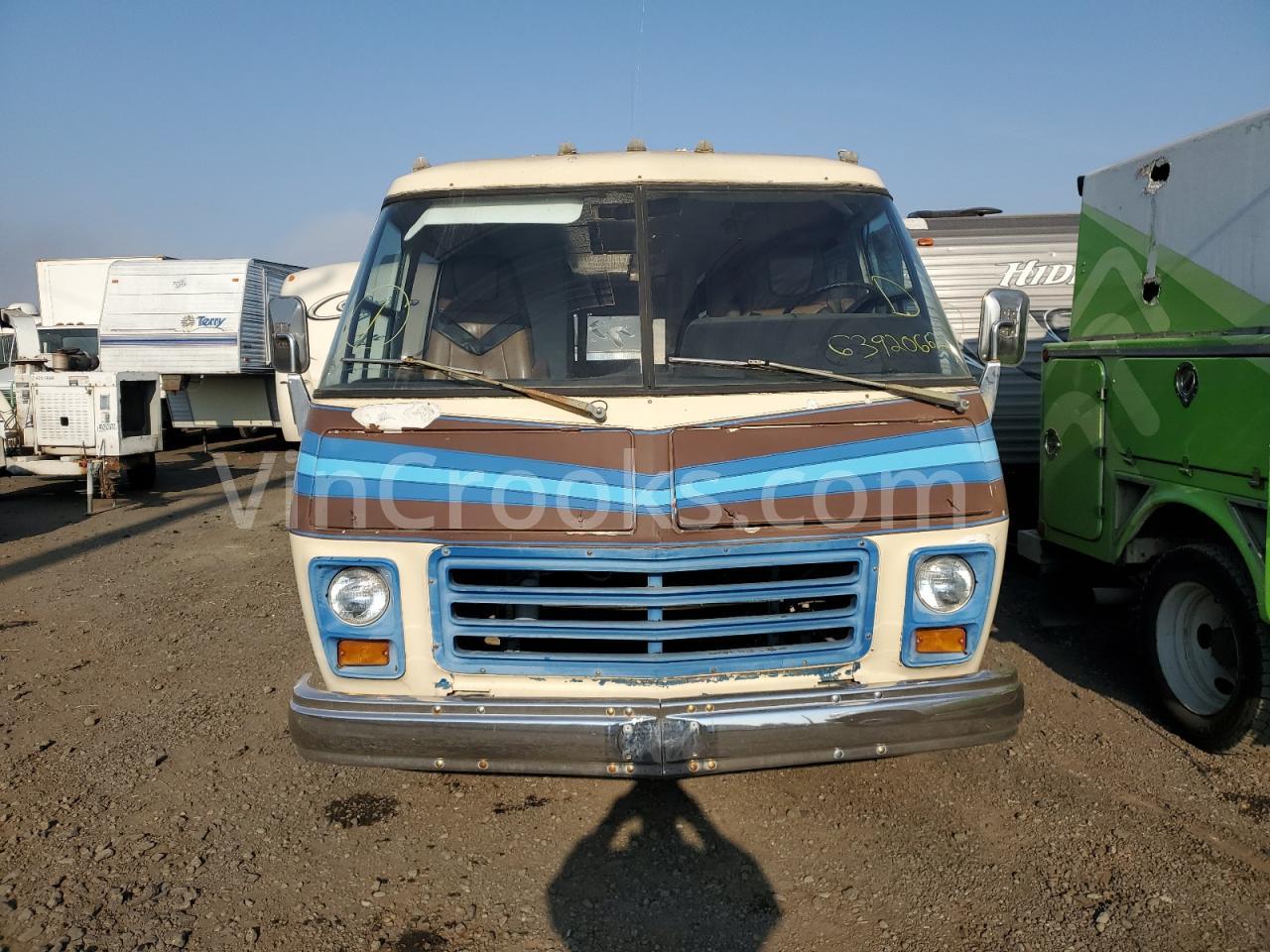 TZE365V100032