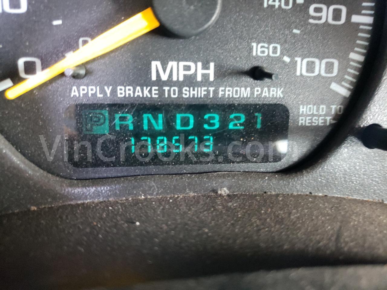 2GTEC19T611115028