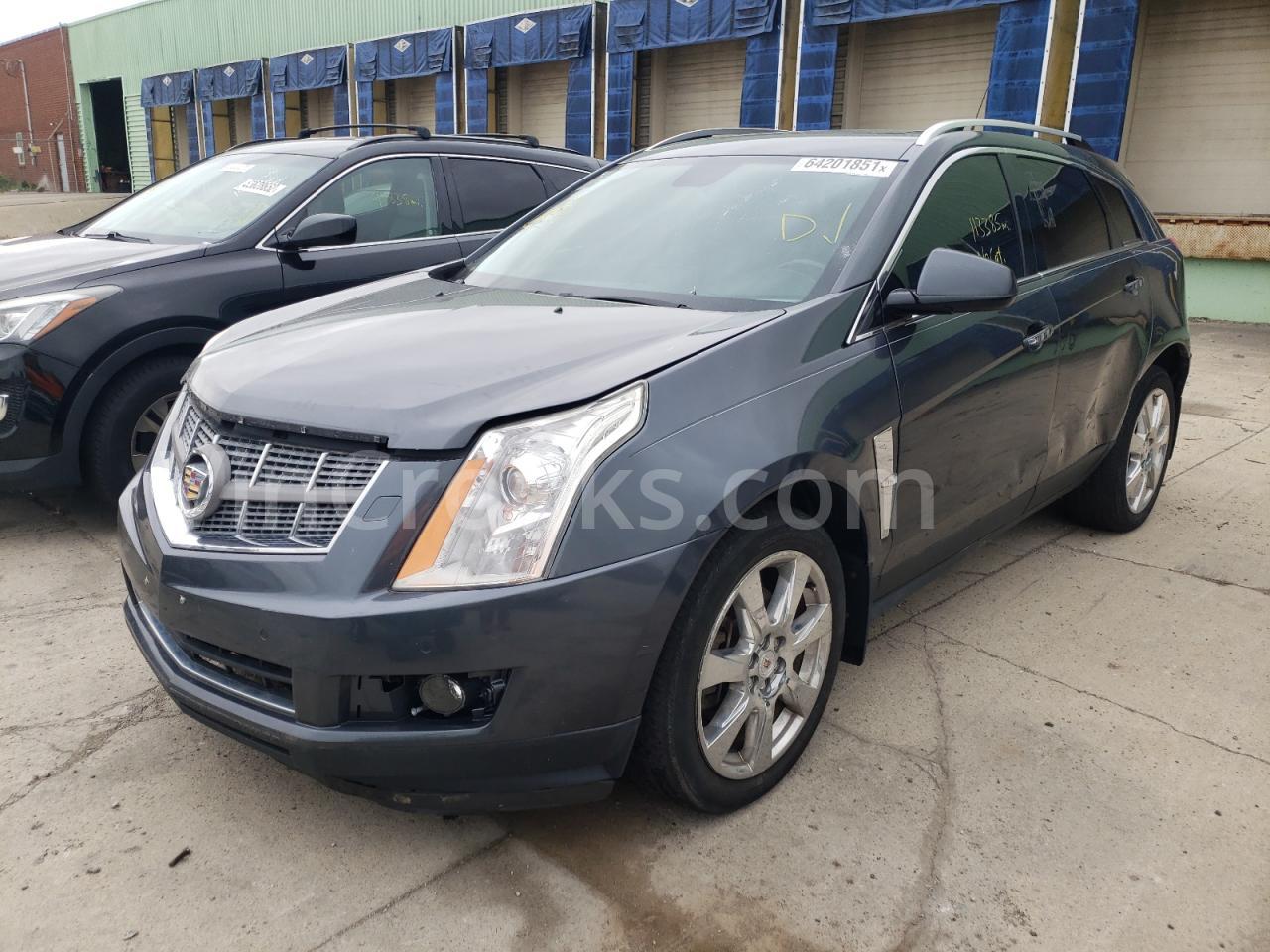3GYFNEEY3BS512171