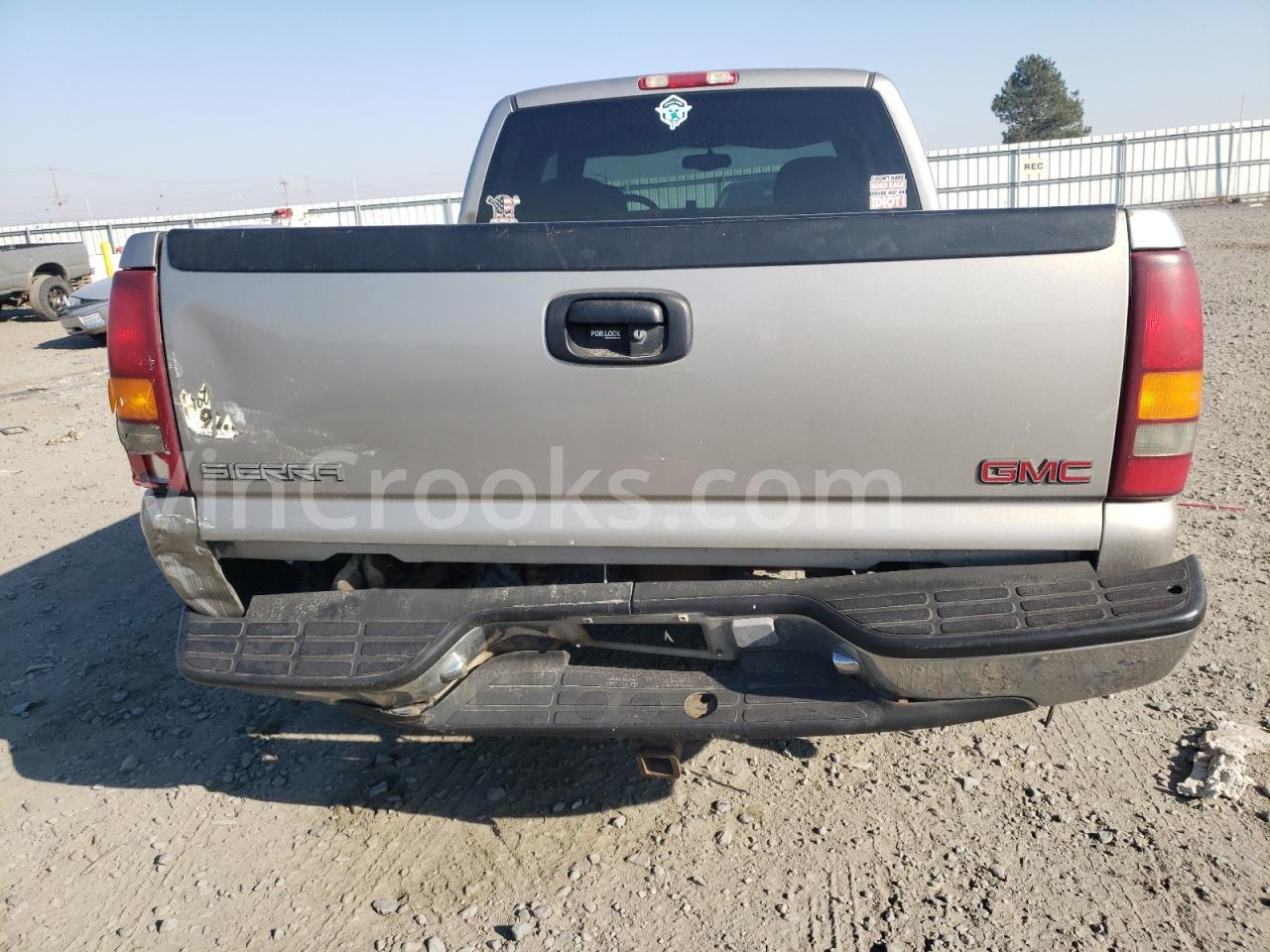 2GTEC19T611115028