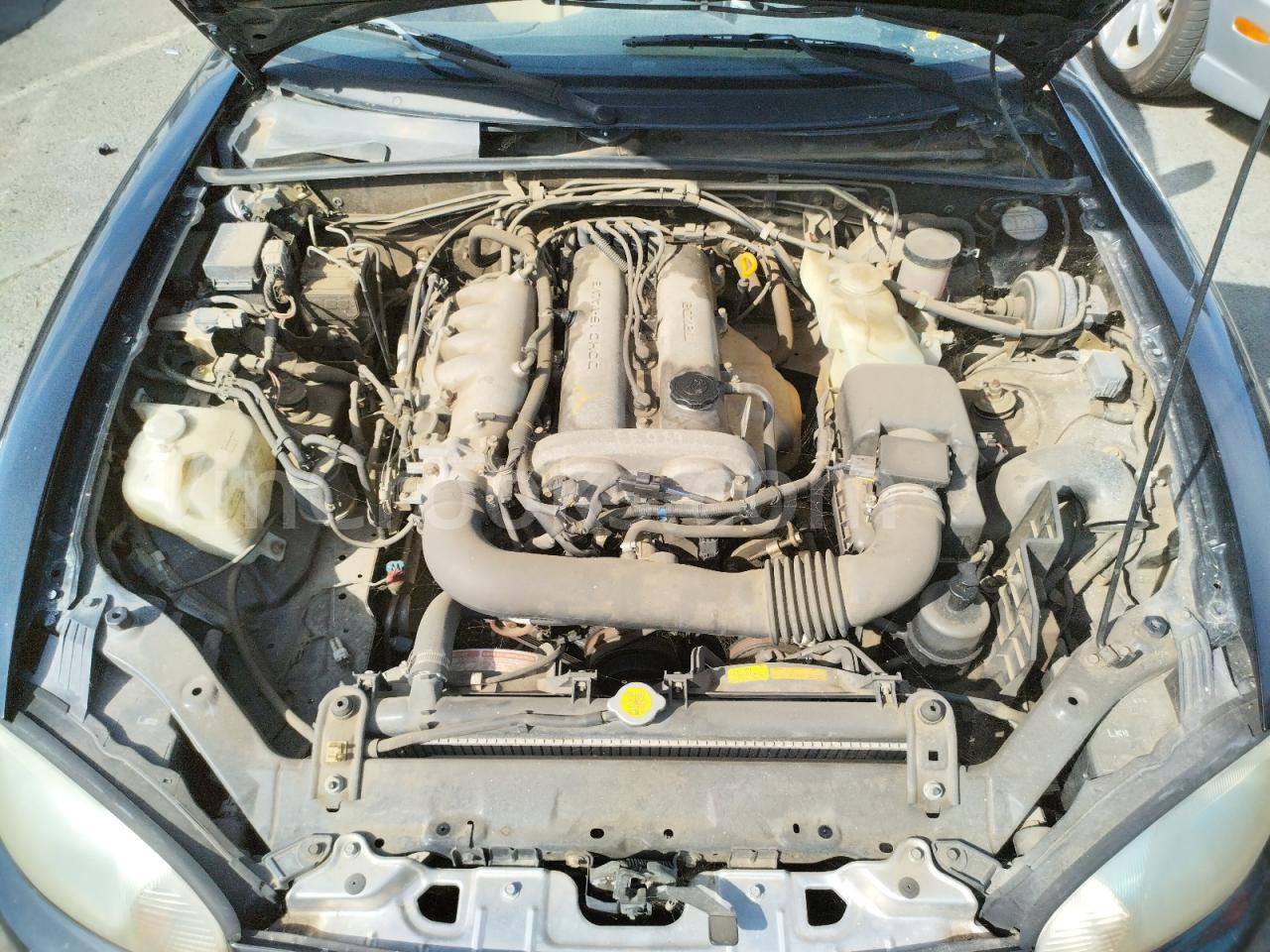 JM1NB3530X0112862