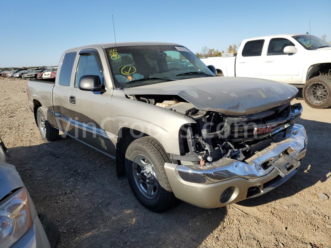 2GTEC19T831310163