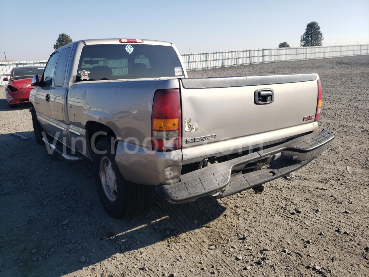 2GTEC19T611115028