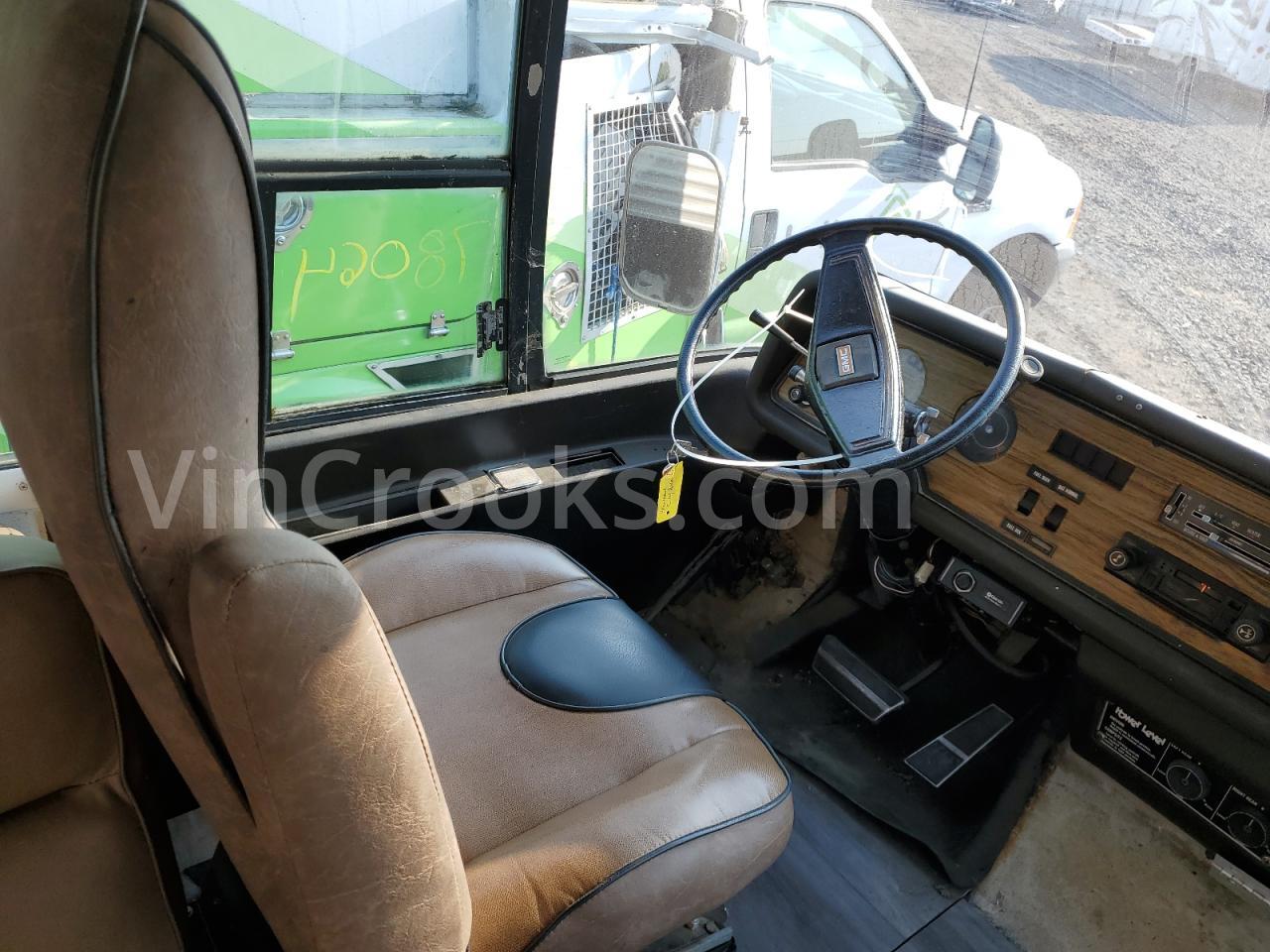 TZE365V100032