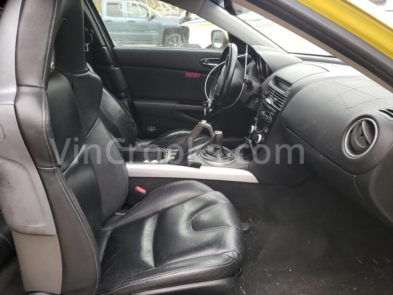 JM1FE173540117452