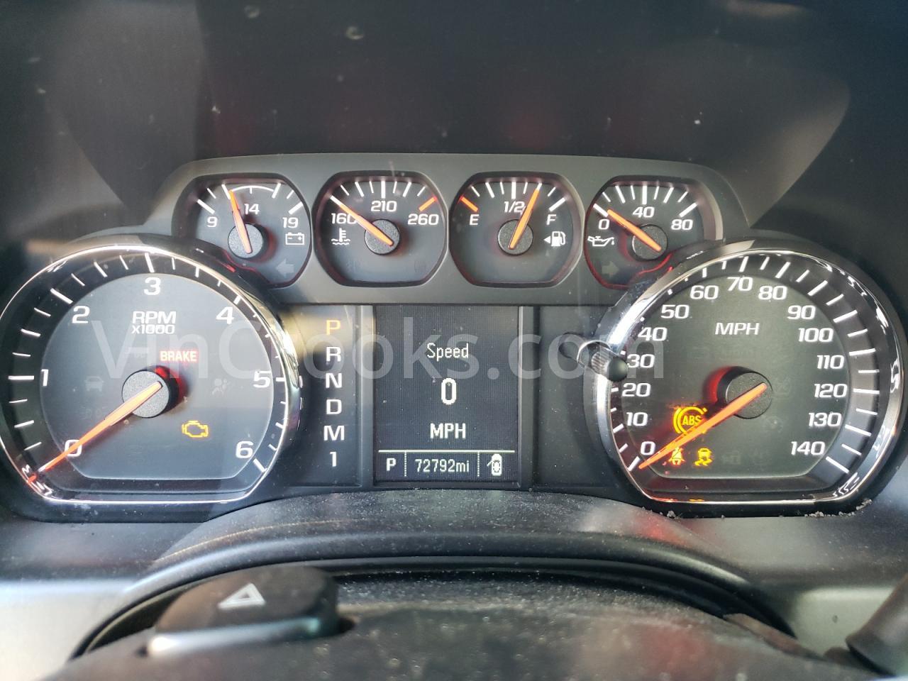 1GT02XEG2FZ524599