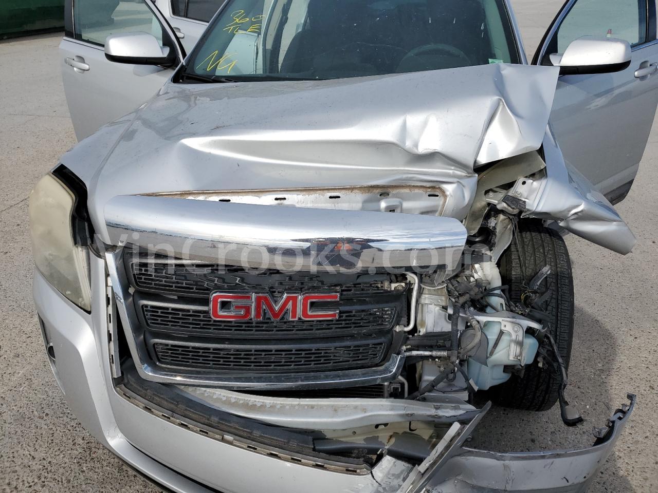 2GKALMEK5C6311467