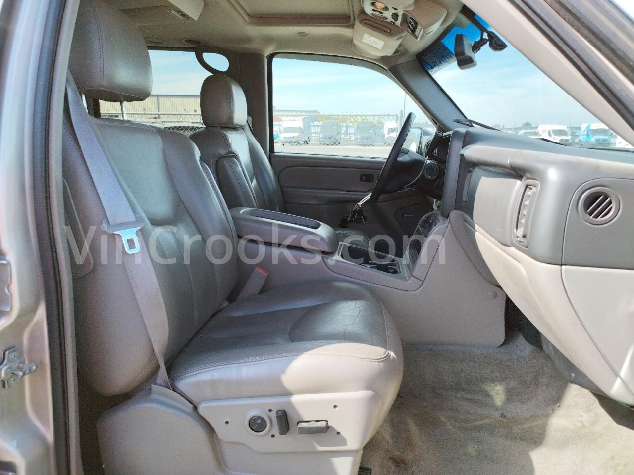 3GKGK26U14G244079