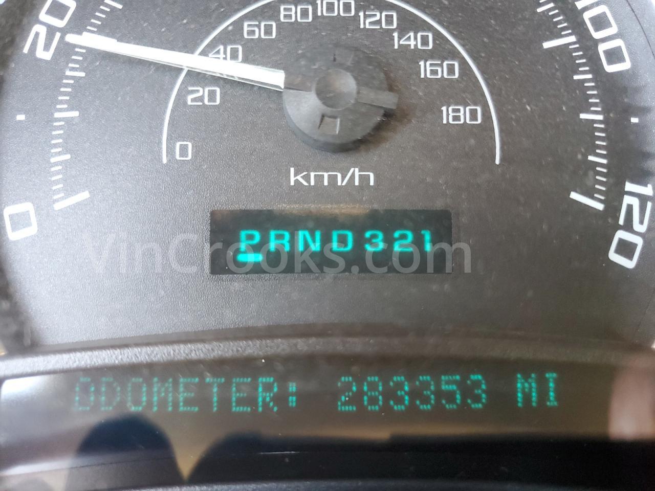 1GYEC63T85R115822