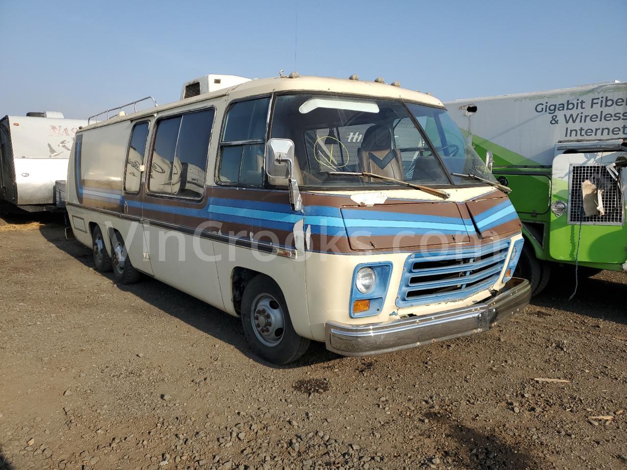 TZE365V100032