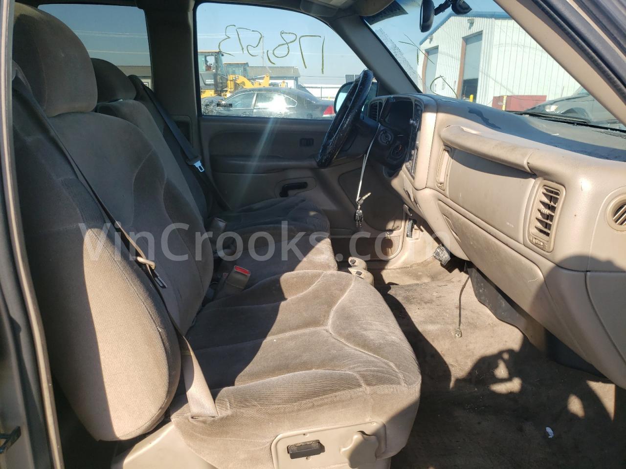 2GTEC19T611115028