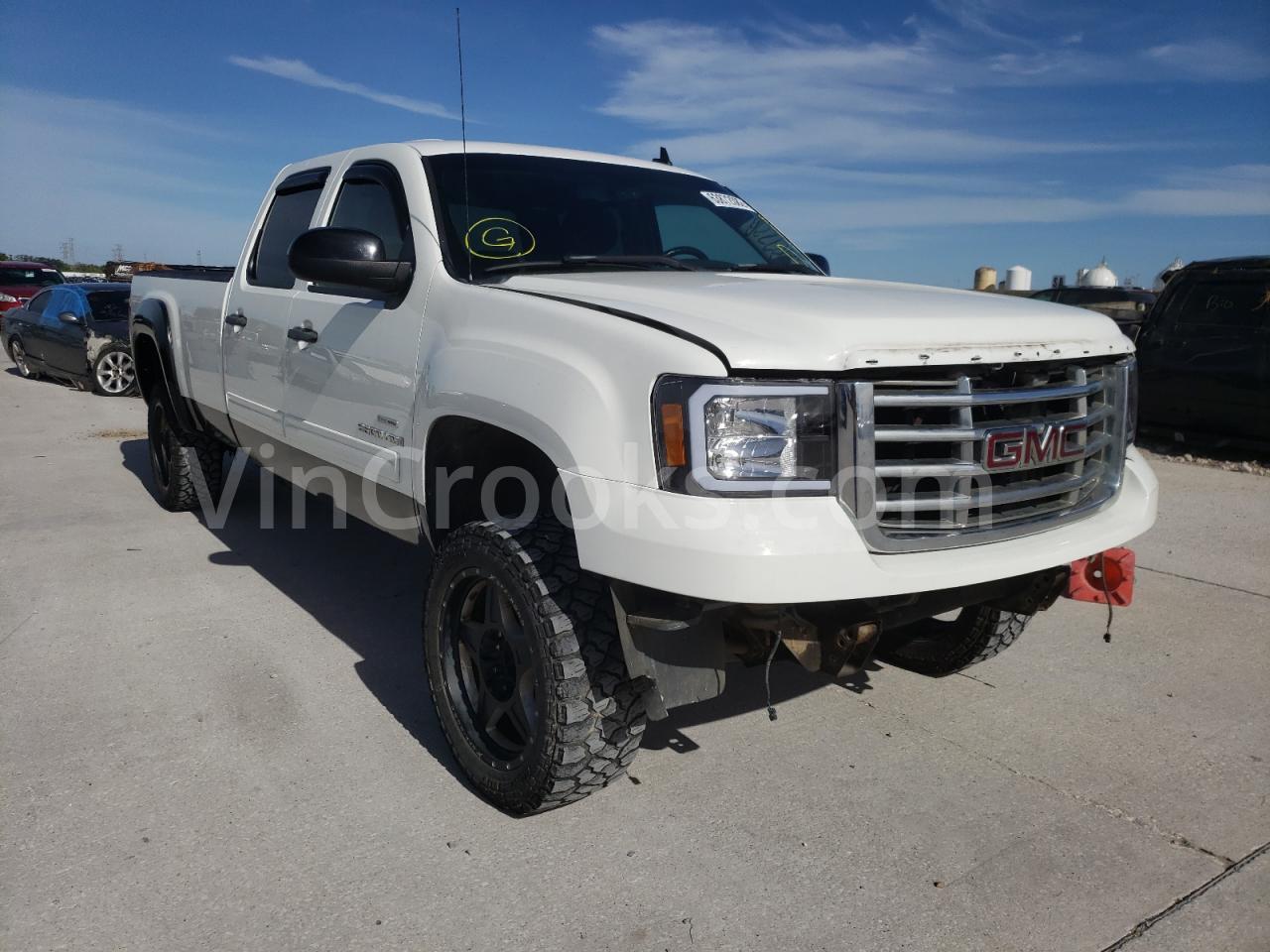 1GTHC23698F181906