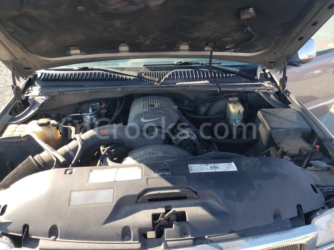 2GTEC19T611115028