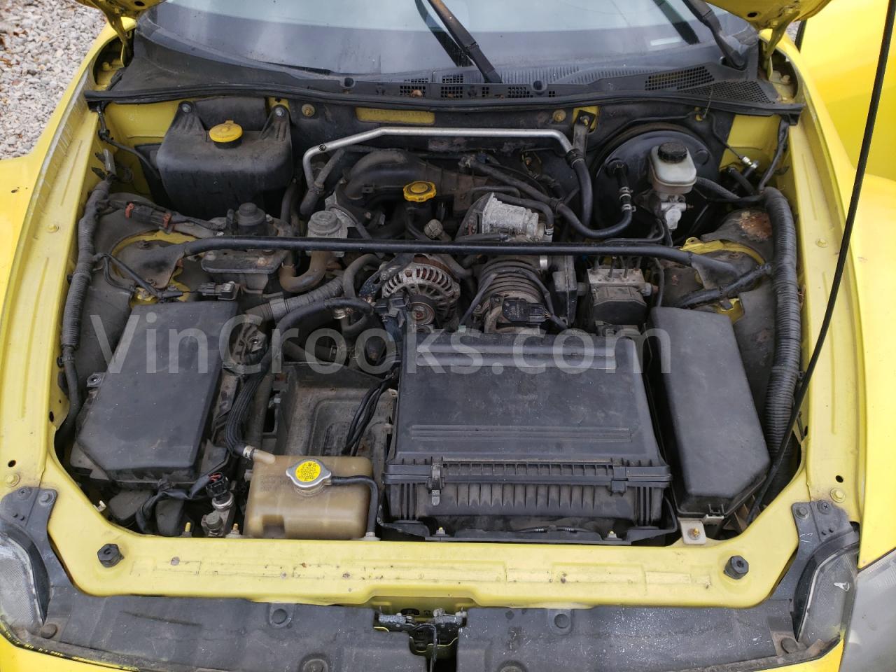 JM1FE173540117452