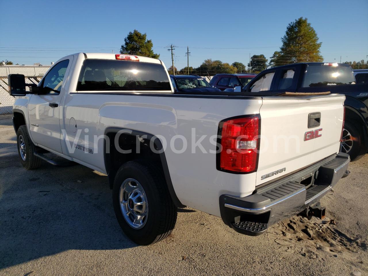 1GT02XEG2FZ524599