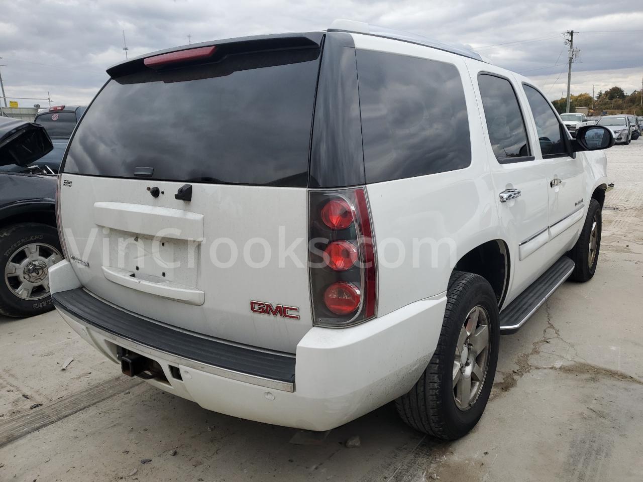 1GKFK63807J373976