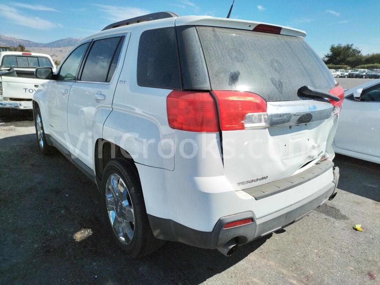2CTFLVE5XB6350897