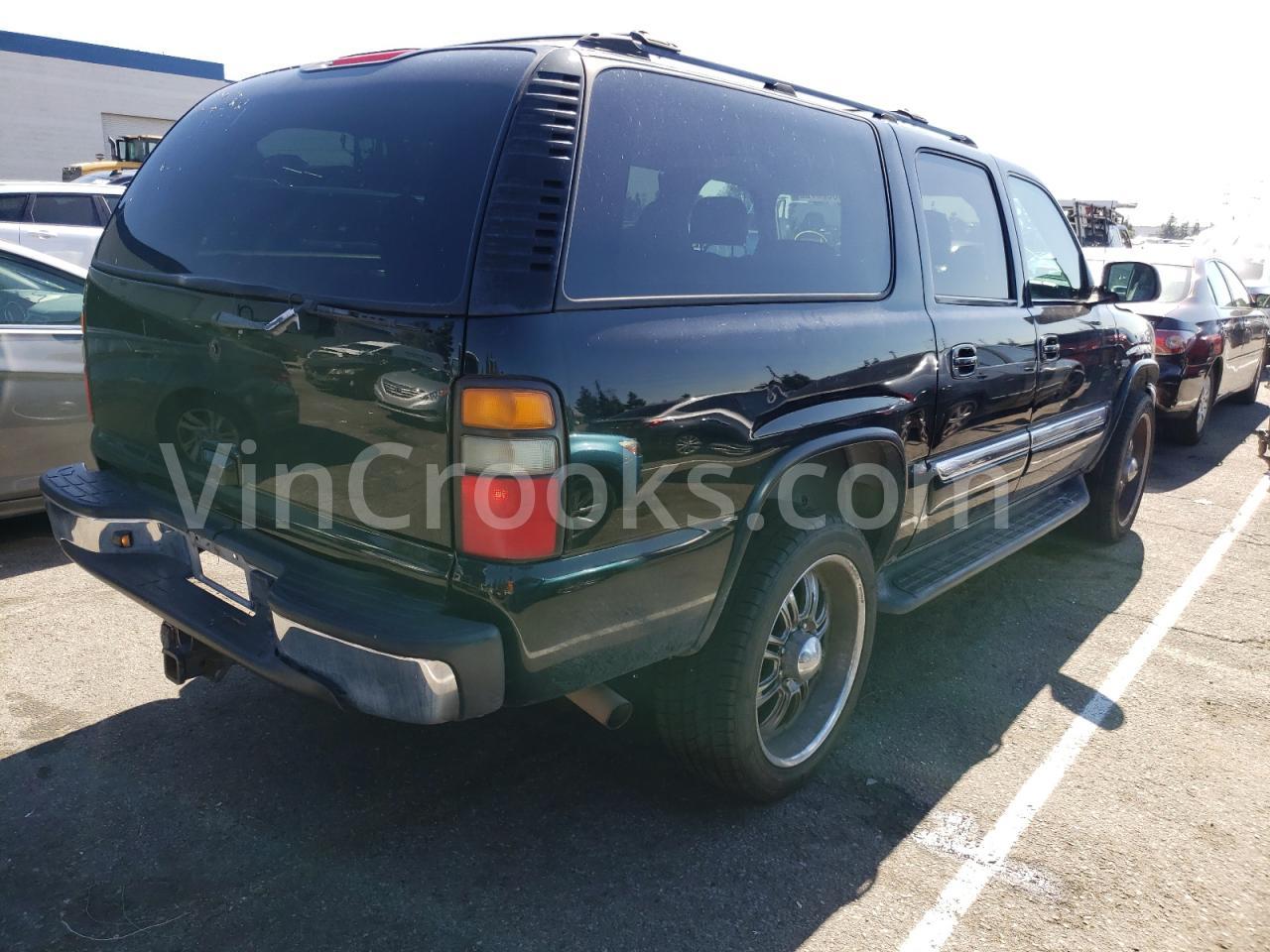 3GKGK26G44G230042