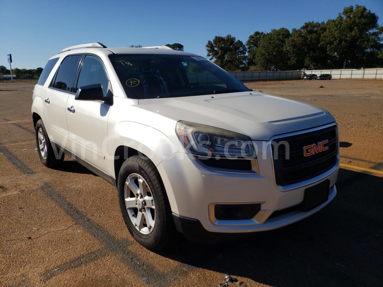 1GKKRPKD3EJ137480