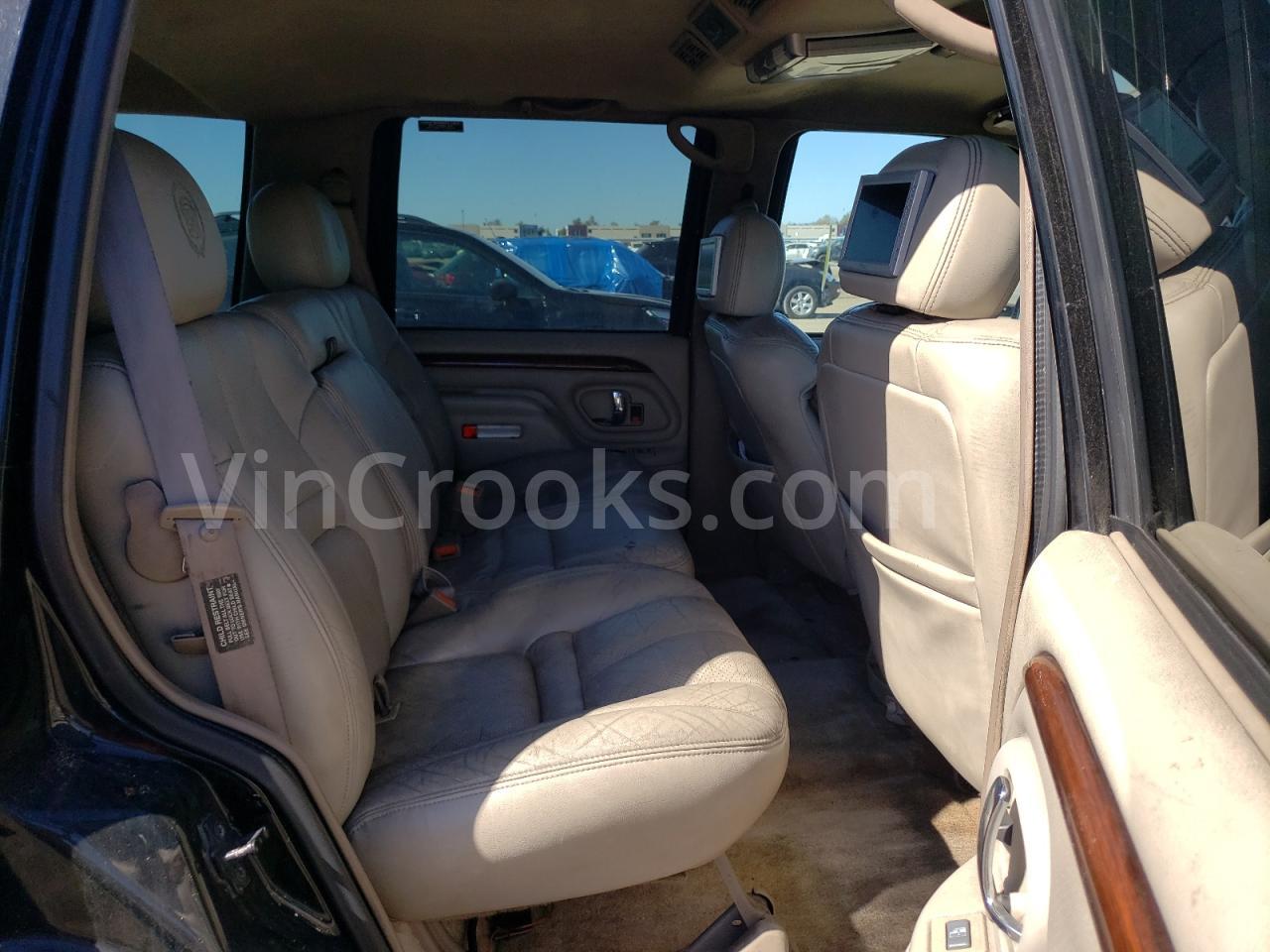 1GYEK63R2YR181097