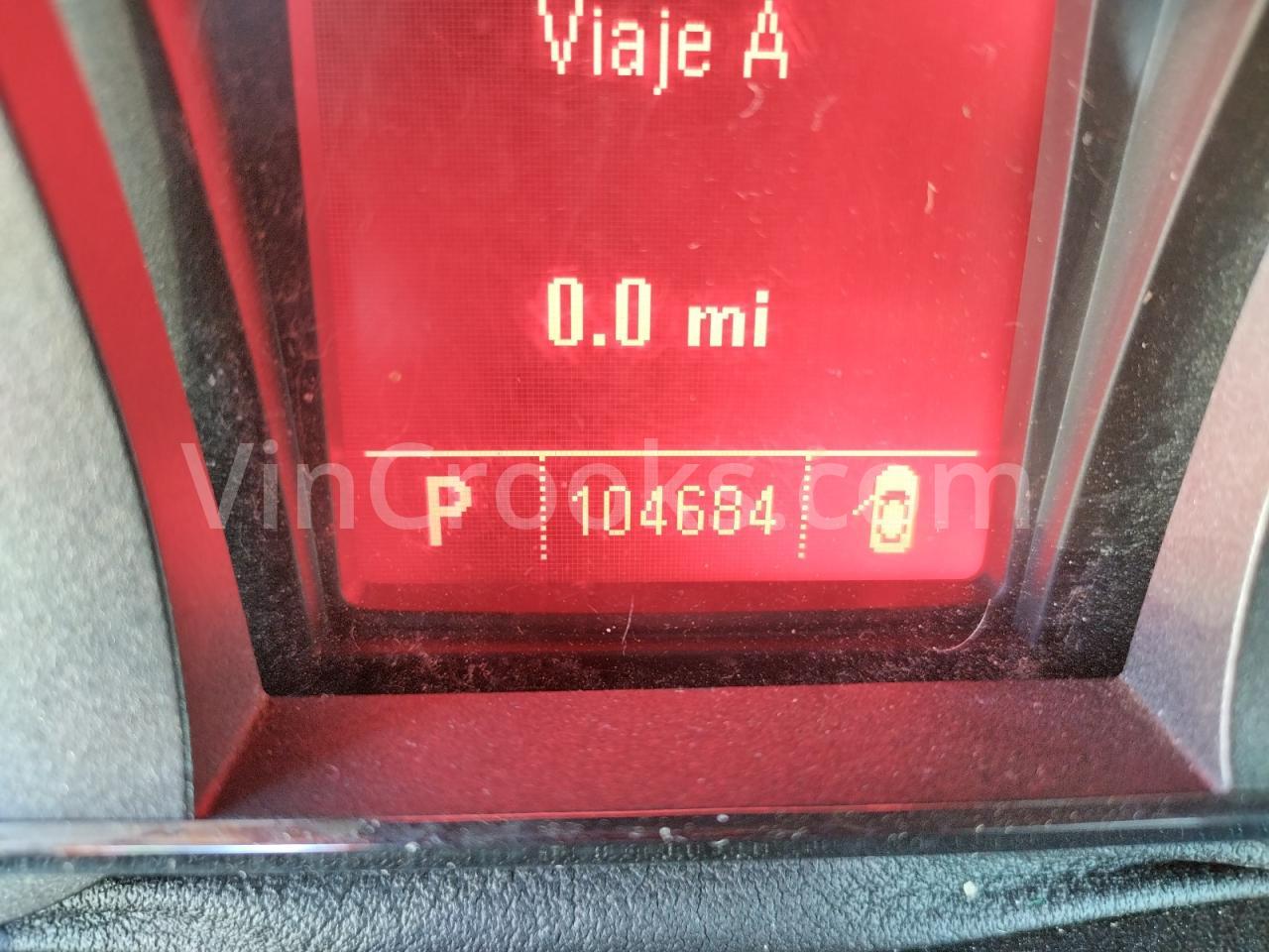 2CTFLVE5XB6350897