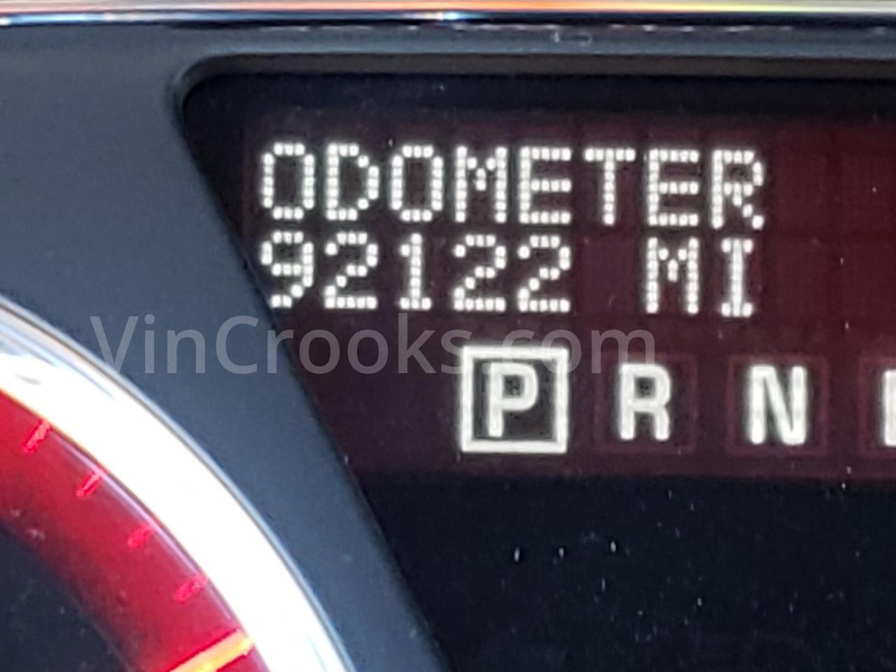 1GKKRPKD3EJ137480