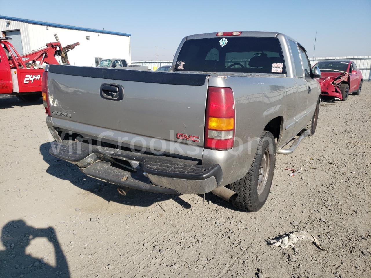 2GTEC19T611115028