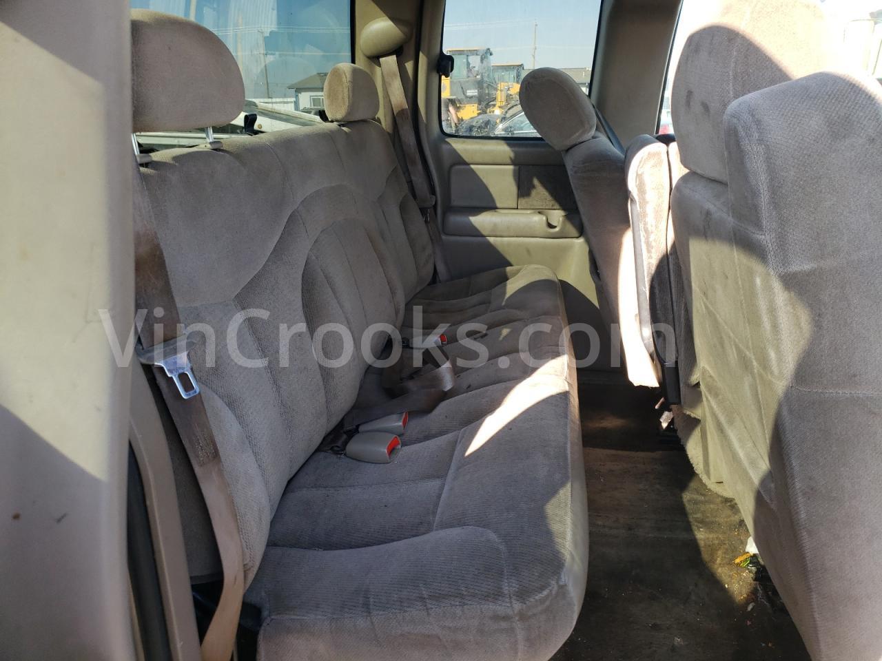 2GTEC19T611115028
