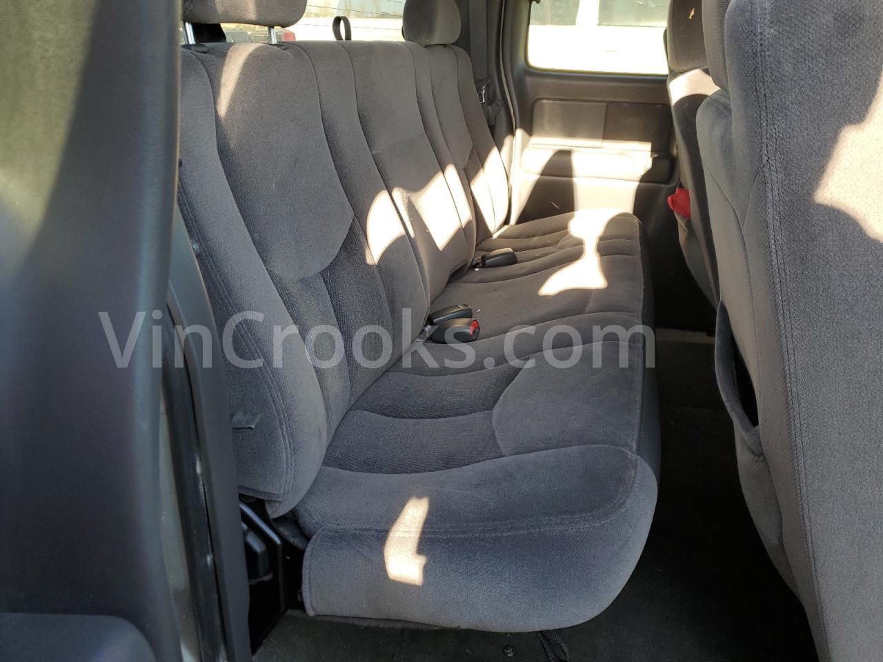 2GTEC19T831310163