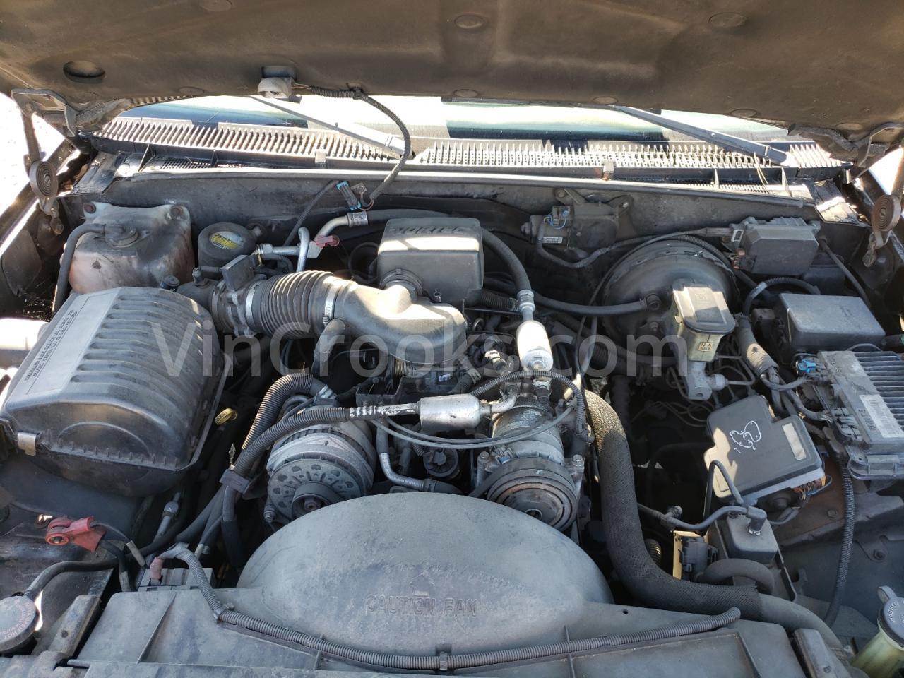 1GYEK63R2YR181097