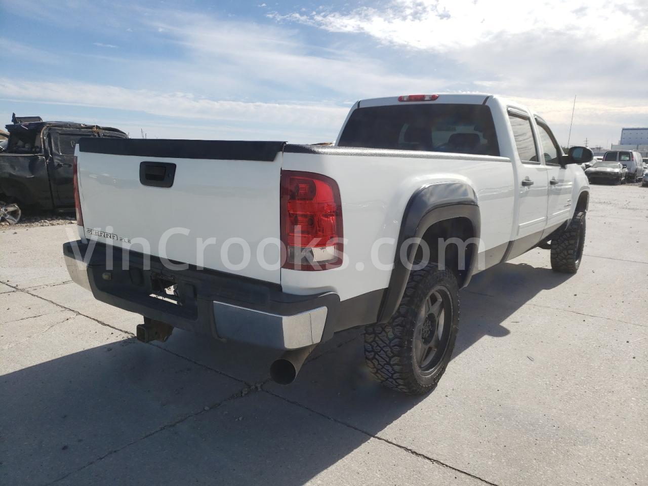 1GTHC23698F181906