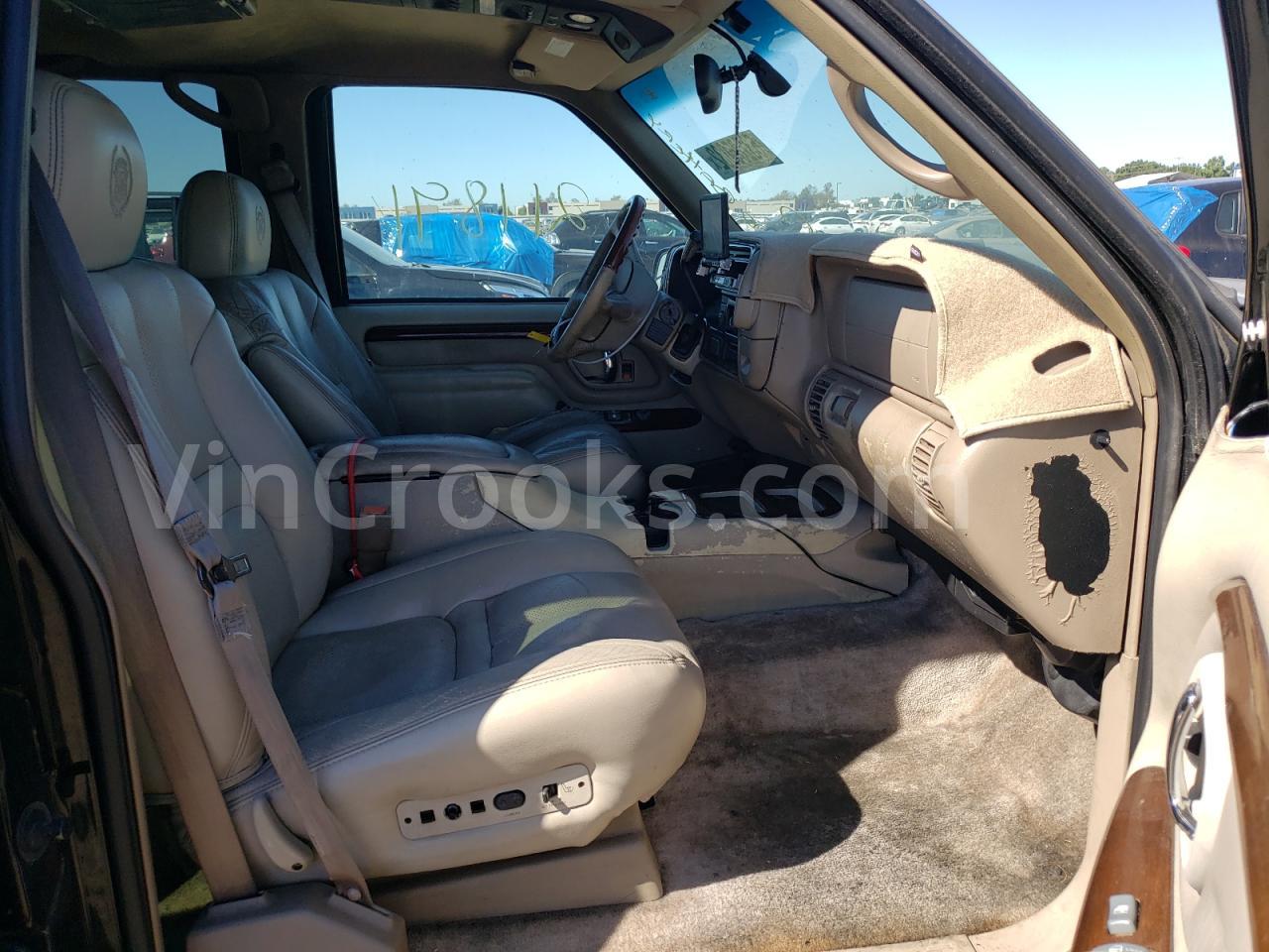 1GYEK63R2YR181097