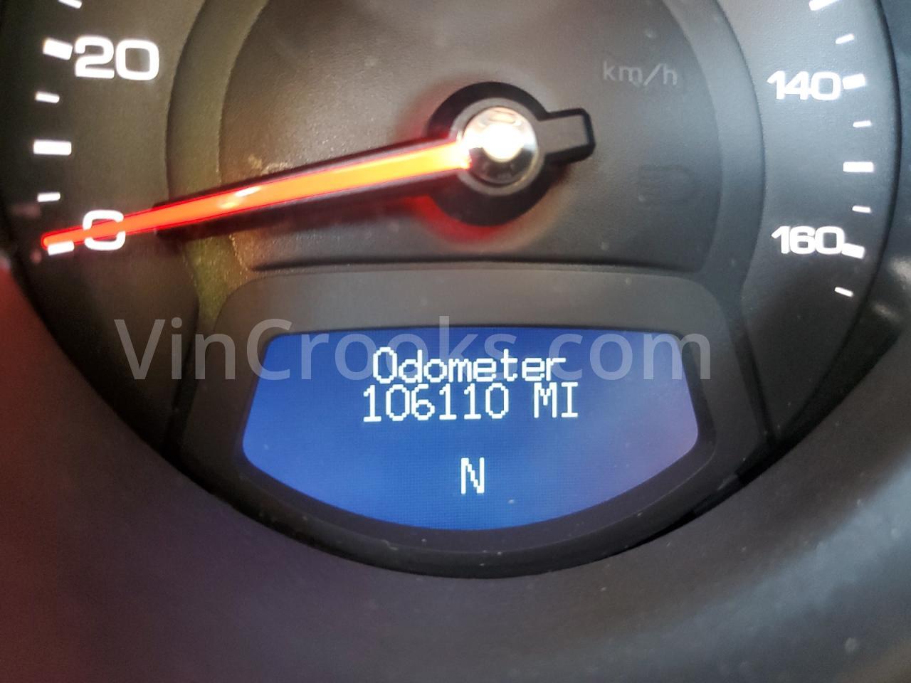 1G6DF577180173721