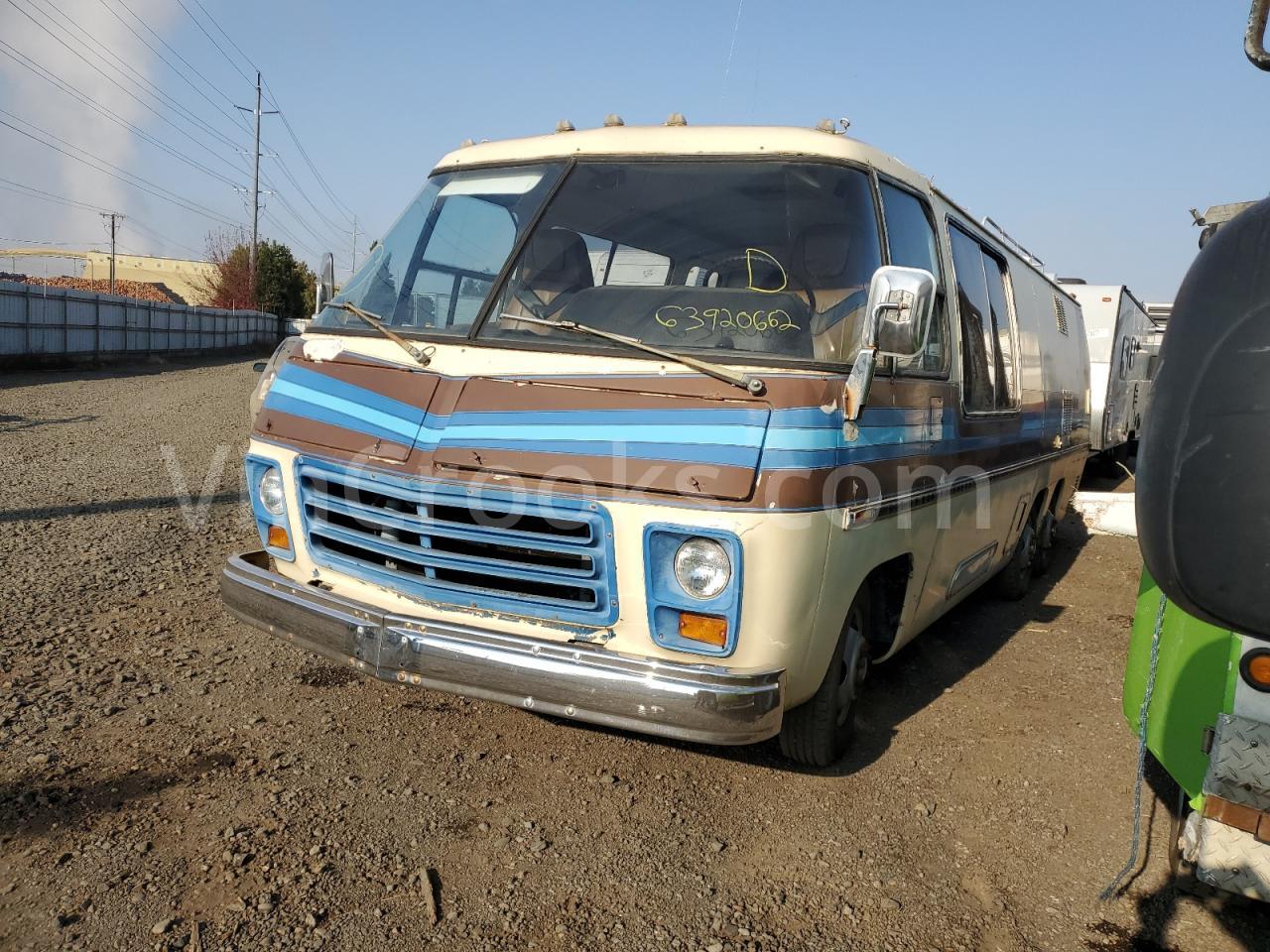 TZE365V100032
