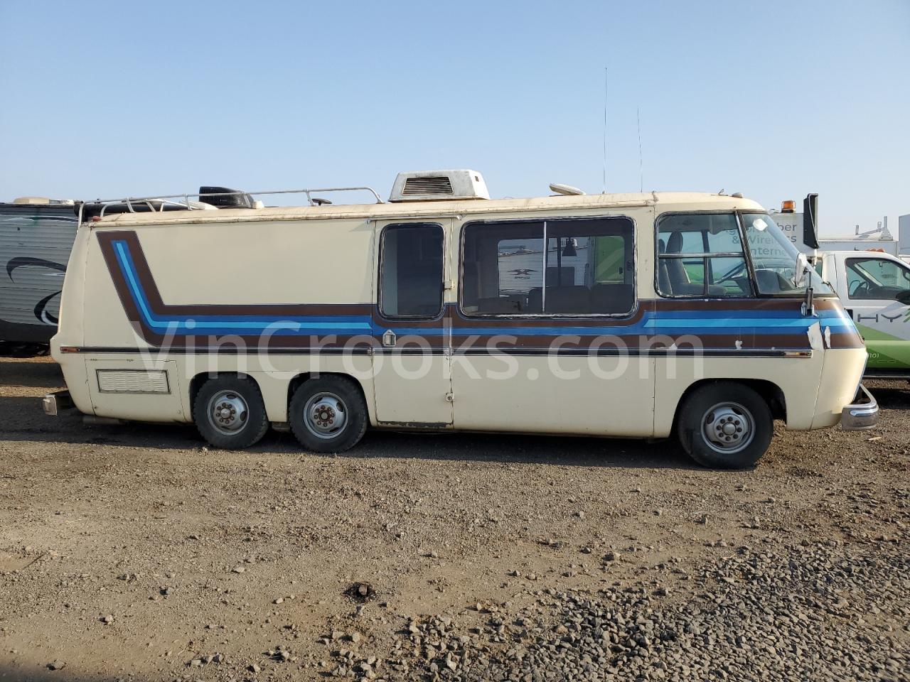 TZE365V100032