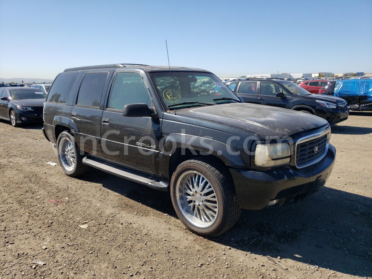 1GYEK63R2YR181097