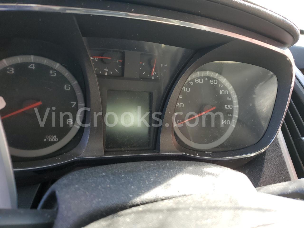 2GKALMEK3F6307907