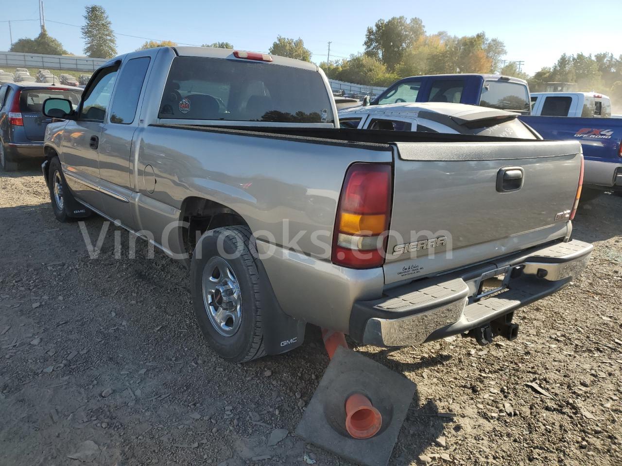 2GTEC19T831310163