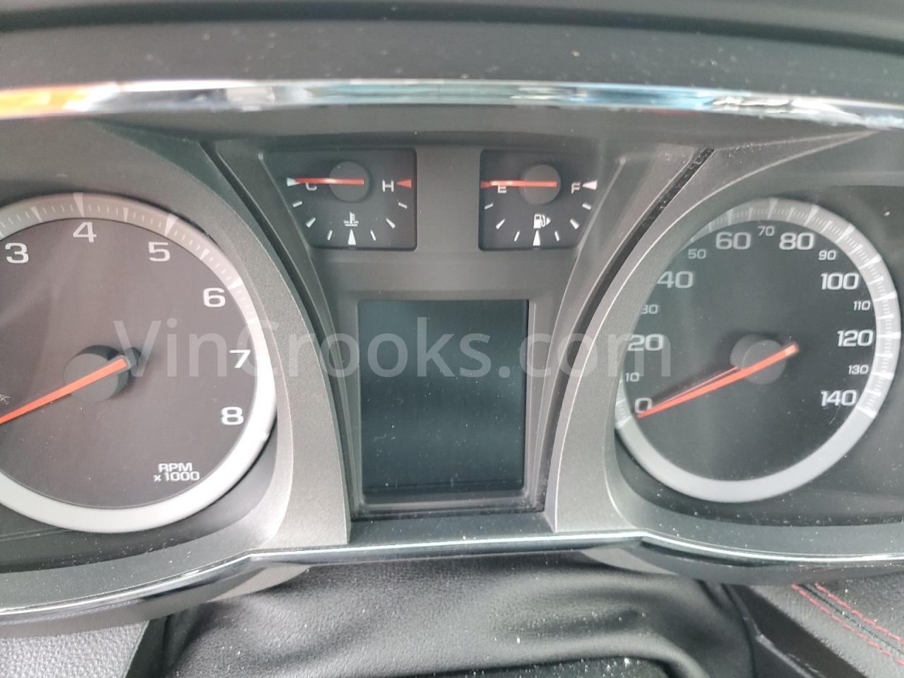 2GKALUEK7F6206109