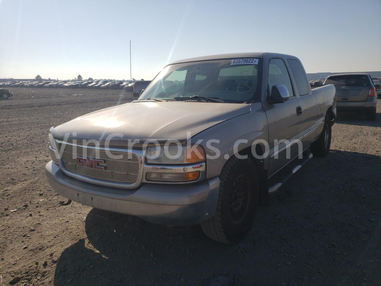 2GTEC19T611115028
