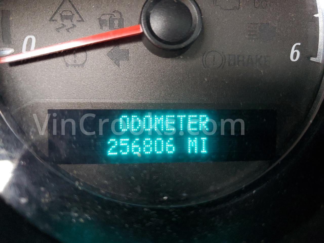 1GKFK63807J373976