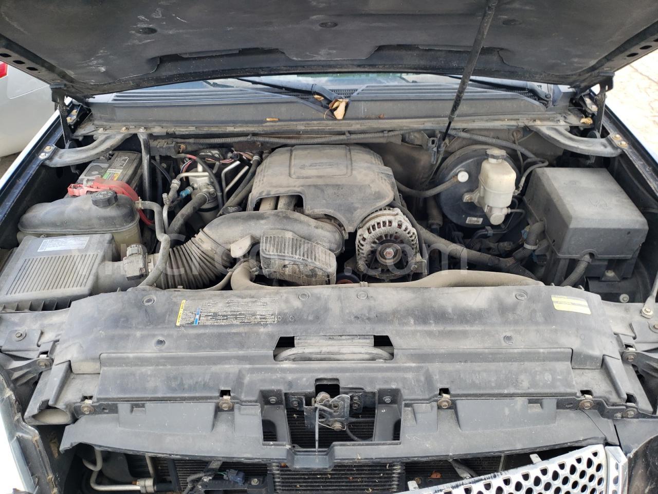 1GKFK062X9R218120