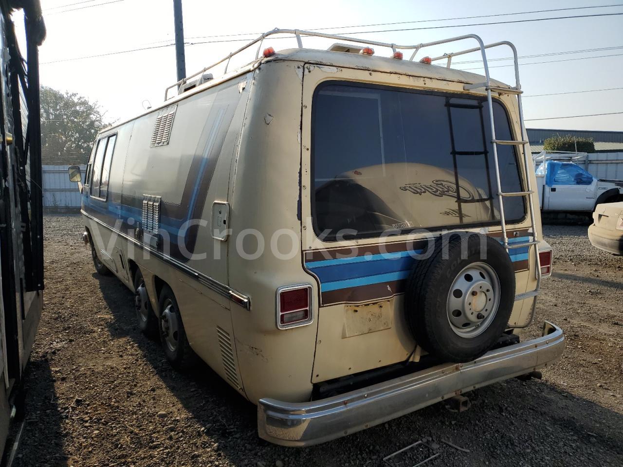TZE365V100032