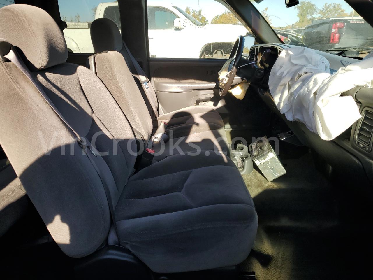 2GTEC19T831310163