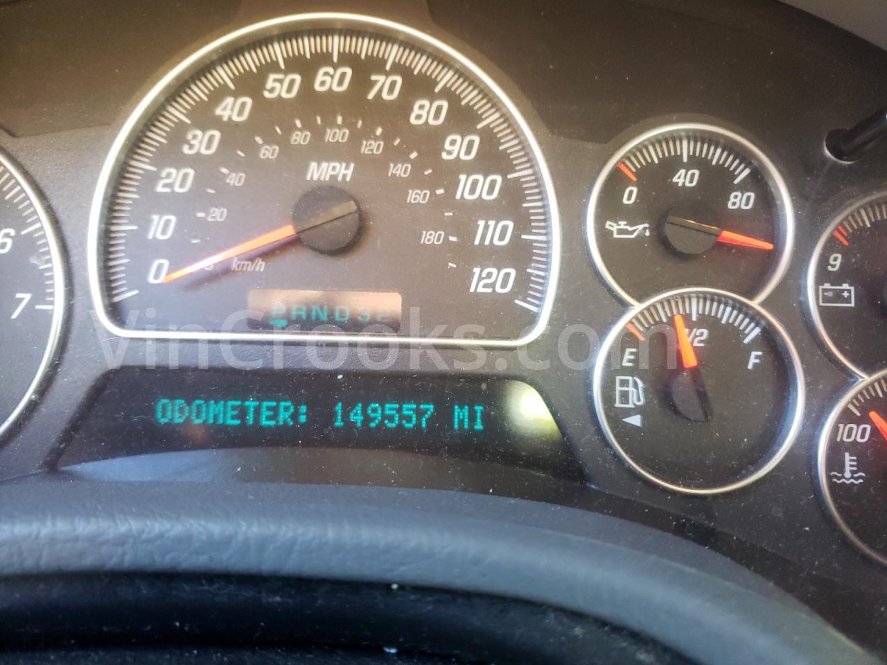 1GKET63M652317988